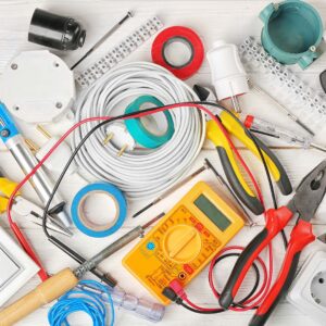 Electrical