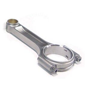 Connecting Rod