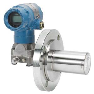Level Transmitter