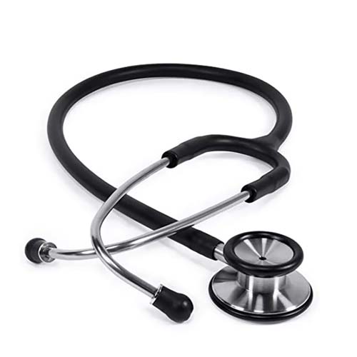 Medical Stethoscope