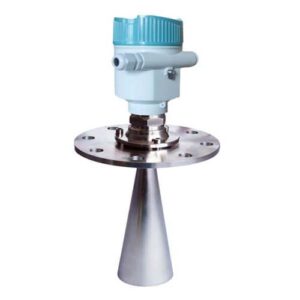 Radar Level Transmitter