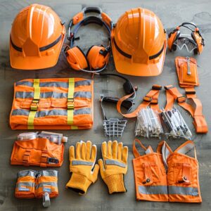 Safety
