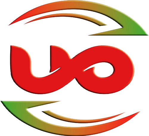 URESCO OVERSEAS