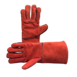 Welding Gloves