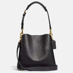 Bucket Bag