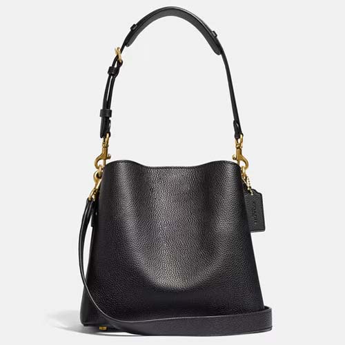 Bucket Bag