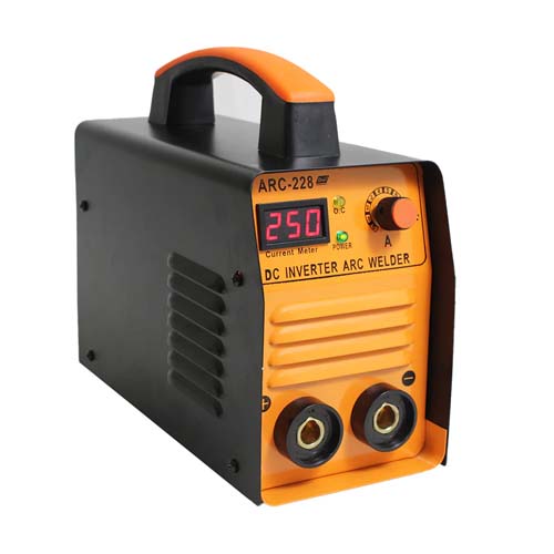 Welding Machine