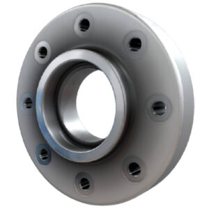 Socket Weld Flange