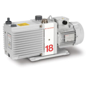 Vacuum Pump