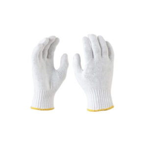 Gloves Cotton
