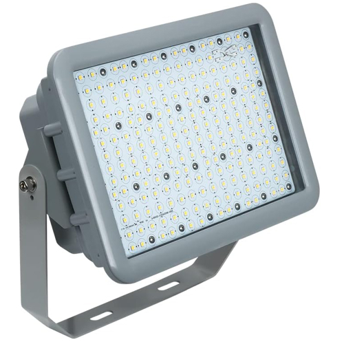 UL LISTED FLOOD LIGHTS